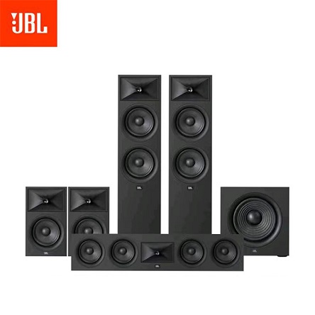 STAGE 280 5. STAGE 280 5.1黑